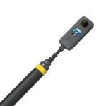 Монопод Insta360 Extended Edition Selfie Stick — изображение 4