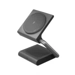 Беспроводная зарядная станция VLP Zen Charger 2-в-1