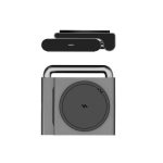 Беспроводная зарядная станция VLP Zen Charger 2-в-1 — изображение 3