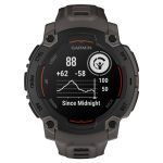 Garmin Instinct E 45mm — изображение 6