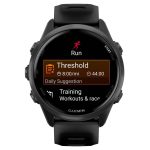 Garmin Forerunner 570 42mm — изображение 10