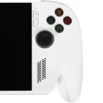 Asus Xbox Rog Ally — изображение 4