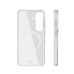 VLP Puro Case MagSafe Samsung Galaxy S26 Plus — изображение 2