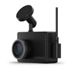 Видеорегистратор Garmin Dash Cam 47 — изображение 2