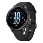 Garmin Venu 4 41 мм — изображение 5