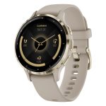 Garmin Venu 3S — изображение 4