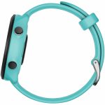 Garmin Forerunner 55 — изображение 3