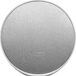 Портативная колонка Harman Kardon Onyx Studio 9 — изображение 5