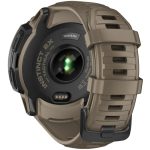 Garmin Instinct 2X 50mm Solar Tactical Edition — изображение 4