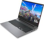 HP Omen 16-AE0073CL — изображение 2