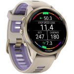 Garmin Forerunner 970 — изображение 3