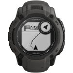 Garmin Instinct 2X 50mm Solar — изображение 6