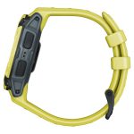 Garmin Instinct E 45mm — изображение 3
