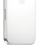 iPhone 16 Pro Max — изображение 8