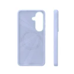 VLP Aster Pro Case MagSafe Samsung Galaxy S26 — изображение 5