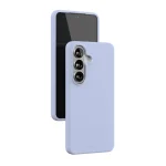 VLP Aster Pro Case MagSafe Samsung Galaxy S26 — изображение 6