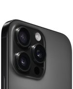 iPhone 16 Pro Max — изображение 3