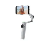 Стабилизатор Insta360 Flow 2 Pro