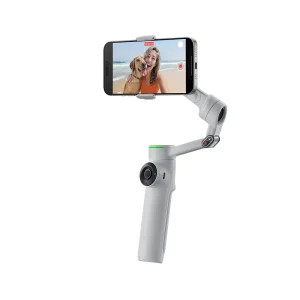 Стабилизатор Insta360 Flow 2 Pro