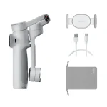 Стабилизатор Insta360 Flow 2 Pro — изображение 4