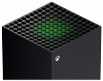 Xbox Series X 1TB — изображение 2