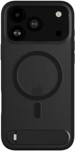 Чехол uBear Stand 360° Mag Case iPhone 17 Pro Max — изображение 5