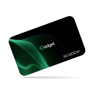 Подарочный сертификат 10 000