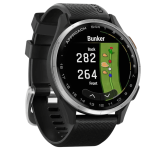Garmin Approach S44 — изображение 3