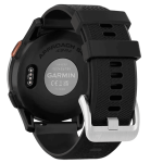 Garmin Approach S44 — изображение 4