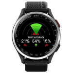 Garmin Approach S44 — изображение 2