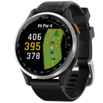 Garmin Approach S44
