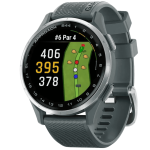 Garmin Approach S44 — изображение 5