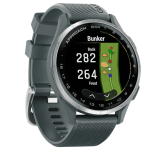 Garmin Approach S44 — изображение 7