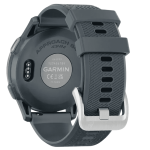 Garmin Approach S44 — изображение 8