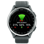 Garmin Approach S44 — изображение 6