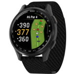 Garmin Approach S50 — изображение 5