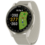 Garmin Approach S50