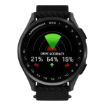 Garmin Approach S50 — изображение 6