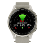 Garmin Approach S50 — изображение 2
