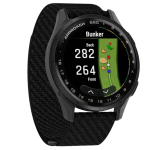 Garmin Approach S50 — изображение 7