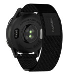 Garmin Approach S50 — изображение 8