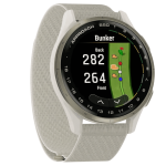Garmin Approach S50 — изображение 3
