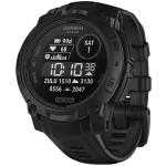 Garmin Instinct 3 45mm Solar Tactical Edition