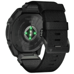 Garmin Tactix 8 51 мм Solar Elite — изображение 4