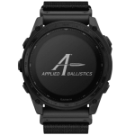 Garmin Tactix 8 51 мм Solar Elite — изображение 2