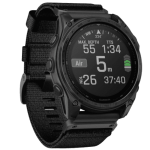 Garmin Tactix 8 51 мм Solar — изображение 3