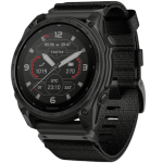 Garmin Tactix 8 51 мм Solar