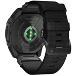 Garmin Tactix 8 51 мм Solar — изображение 4