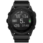 Garmin Tactix 8 51 мм Solar — изображение 2