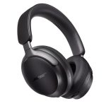 Беспроводные наушники Bose QuietСomfort Ultra — изображение 5